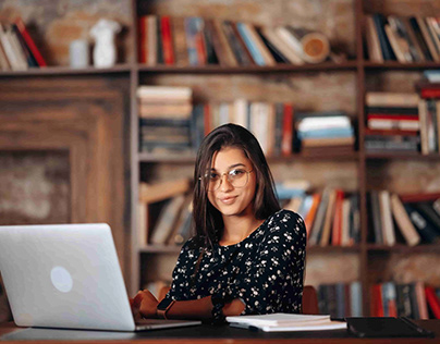 why you should choose Amity University’s Online MBA