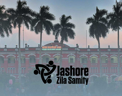 Jashore Zila Samity - Dhaka