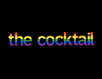 the cocktail