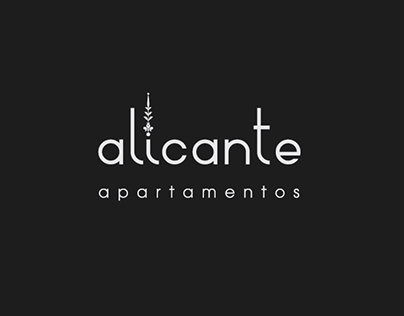 Alicante Apartamentos