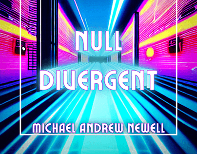Null Divergent