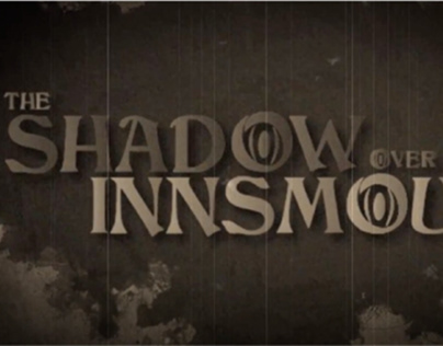 Shadow Over Innsmouth Project, Specialist Module