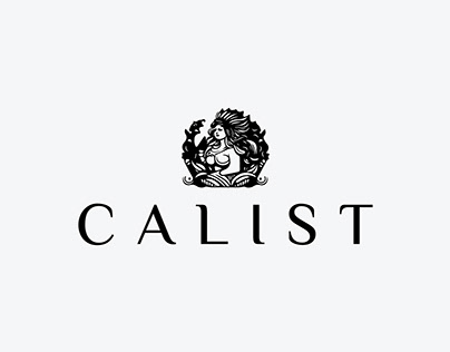 CALIST