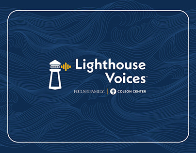 Lighthouse Voices