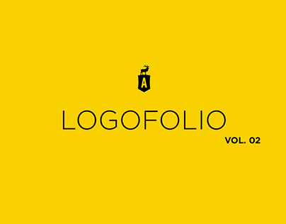LogoFolio_Vol. 02
