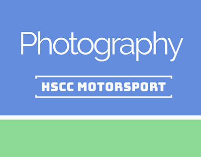 HSCC Donnington Race Meet 2012