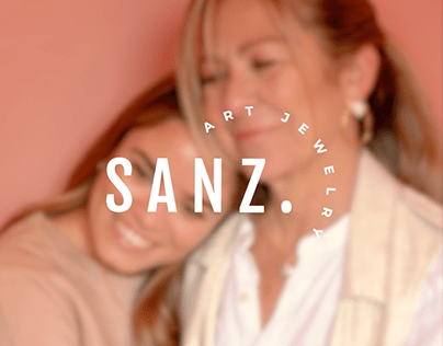 Sanz
