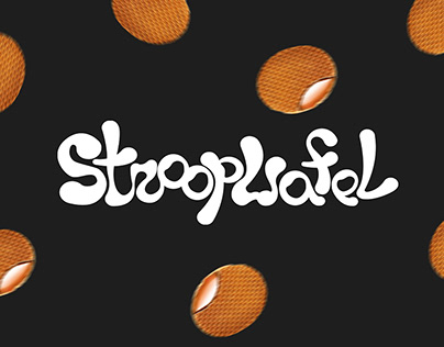 Stoopwafel