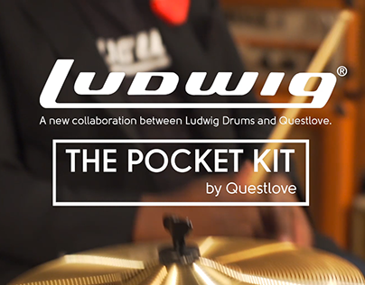 The Pocket Kit launch video