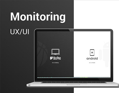 Monitoring Program