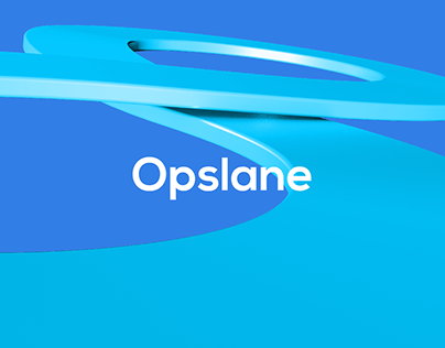 Opslane - Identity