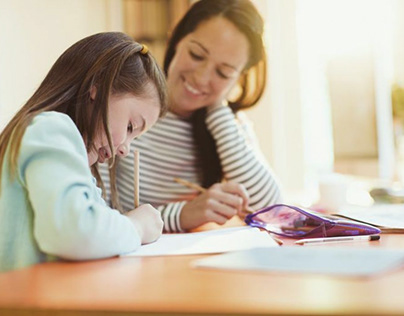 Benefits Of Homeschooling-Every Parent Should Know