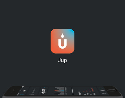 Jup App