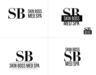 SB Med Spa (2019)