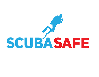 Scuba Safe Jamaica