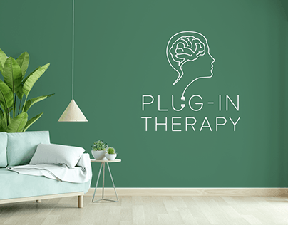 Plug-in Therapy