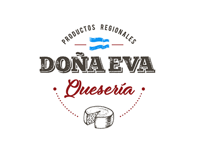 Doña EVA