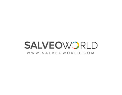 Salveoworld