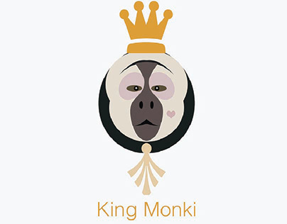 King Monki