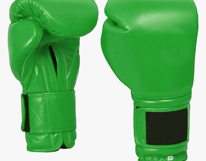 Best Boxing Gloves Under 50