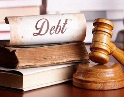 Debt Recovery Lawyer In Delhi