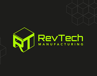 RevTech