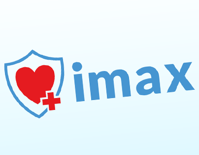 Rediseño de imagen para IMAX Tampico