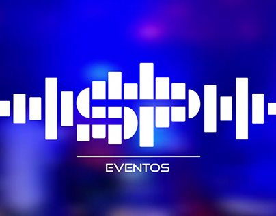 Video: SP Eventos - Som e Luz -  review 2016