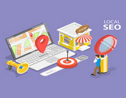5 Local SEO Tips That Can Benefit Any Small Business