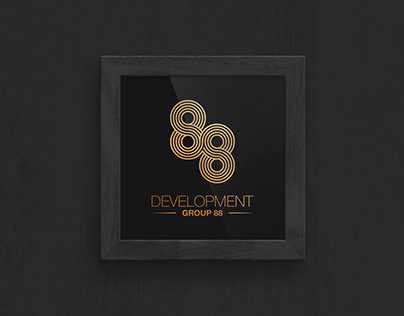 Client name : Development Group 88