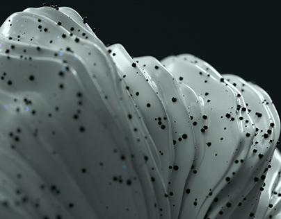 X-Particles Experiments | COLLECTION V