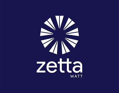 Zetta watt
