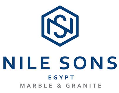 Nile Sons For Granet & Marbel