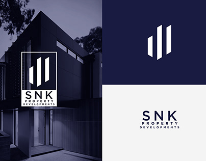 SNK PROPERTY DESVELOPMENT