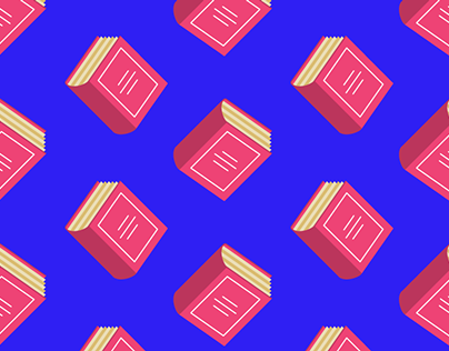 Book Logos 1