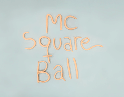 McSquare Ball