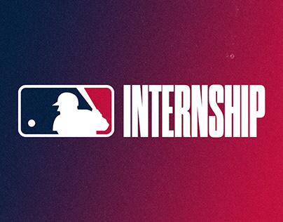 MLB 22' Internship