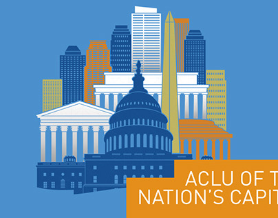 ACLU of the Nation's Capital