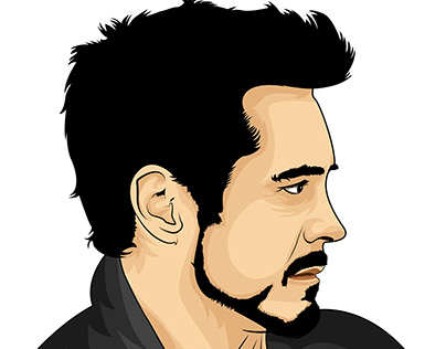 RDJ Projects | Photos, videos, logos, illustrations and branding on Behance