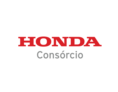 Honda - Seu Plano dá um Filme - Youtube / Facebook