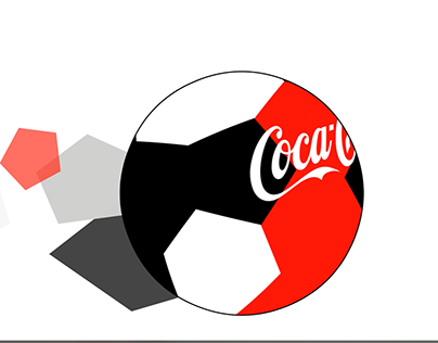 Coca Cola Evro 2020