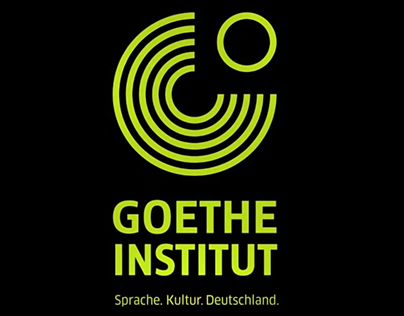 Goethe-Institut Ägypten