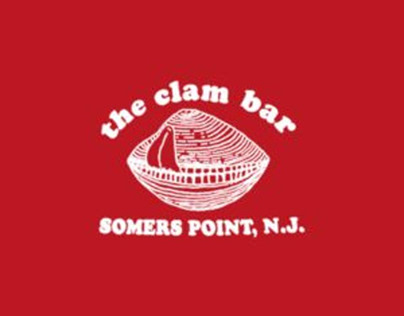 Smitty’s Clam Bar