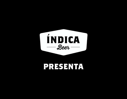 INDICA presenta - American Wheat (Actores de Reparto)