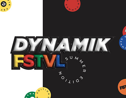 Dynamik FSTVL