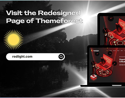 Themeforest Homepage Redesigned-01
