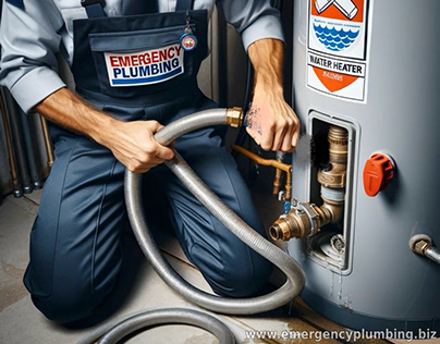 Ask a plumber : To Flush or Not to Flush?