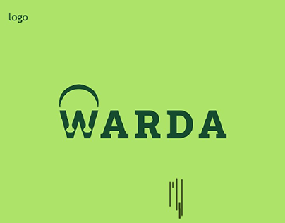 brand warda 
for flowers