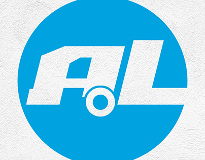 Al Trucking Enterprise | Logo Commission
