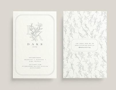 Daks Projects | Photos, videos, logos, illustrations and branding 